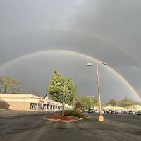 Green Garden Chinese Restaurant ico