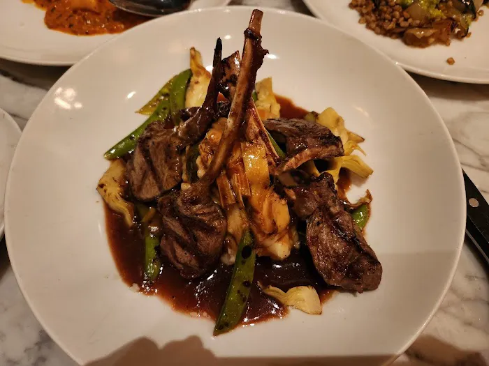 Il Figlio Enoteca Picture 5