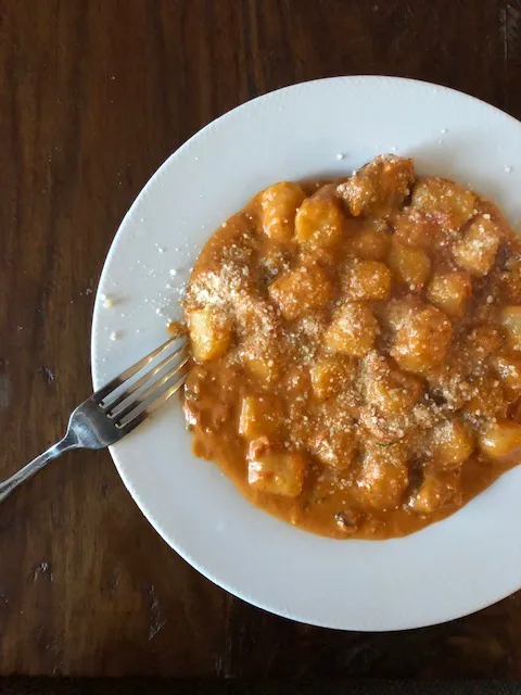 Il Figlio Enoteca Picture 9