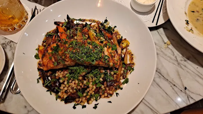 Il Figlio Enoteca Picture 10