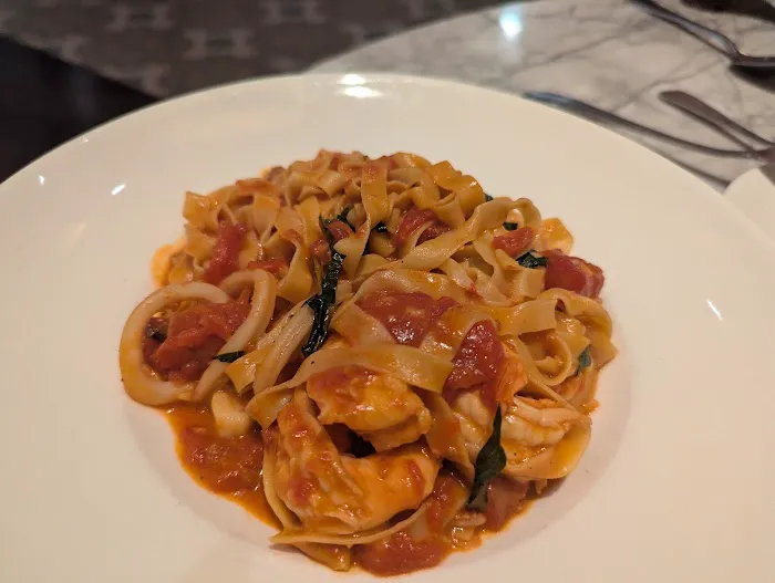 Il Figlio Enoteca Picture 3