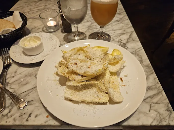 Il Figlio Enoteca Picture 1