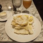 Il Figlio Enoteca