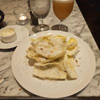 Il Figlio Enoteca ico