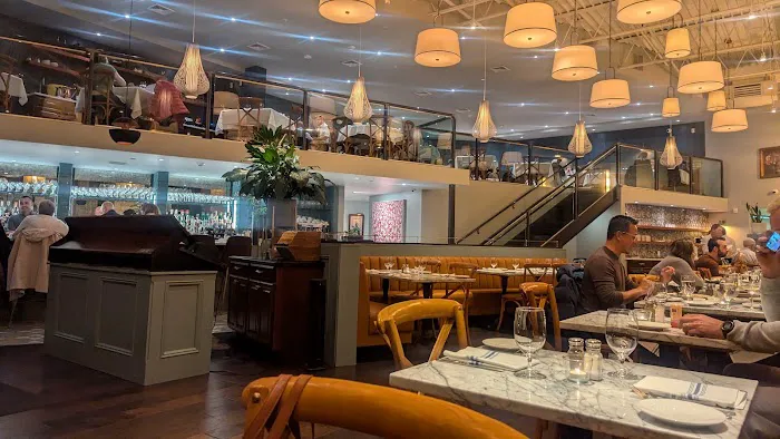 Il Figlio Enoteca Picture 7