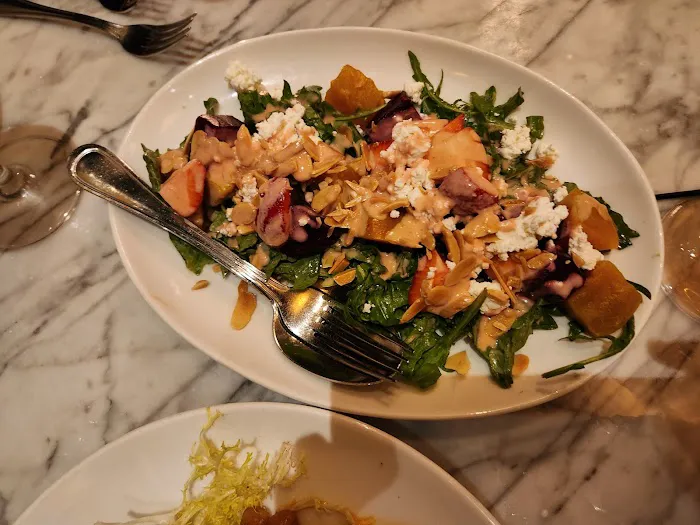 Il Figlio Enoteca Picture 6