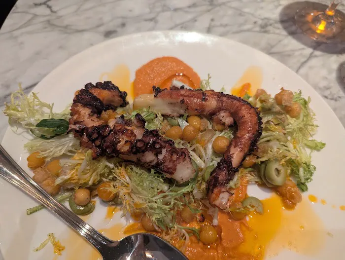 Il Figlio Enoteca Picture 4