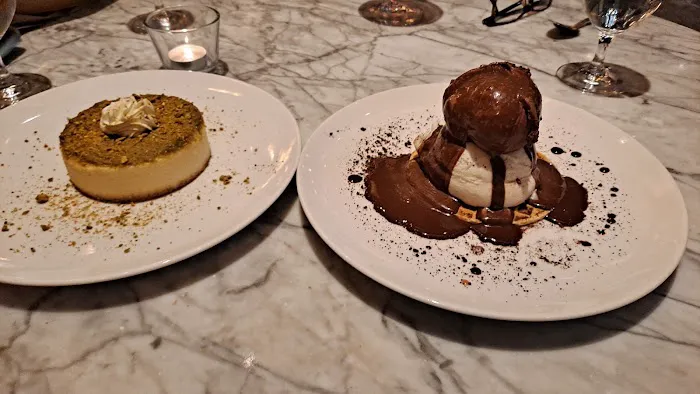 Il Figlio Enoteca Picture 8