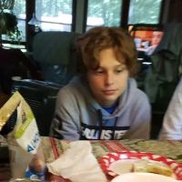 Green Garden Chinese Restaurant ico