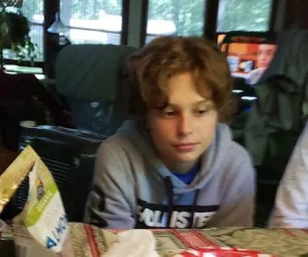 Green Garden Chinese Restaurant