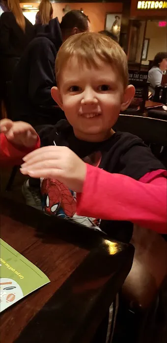 Green Garden Chinese Restaurant Picture 7