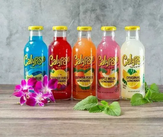 Maroon Girl Jamaican Cuisine Picture 4