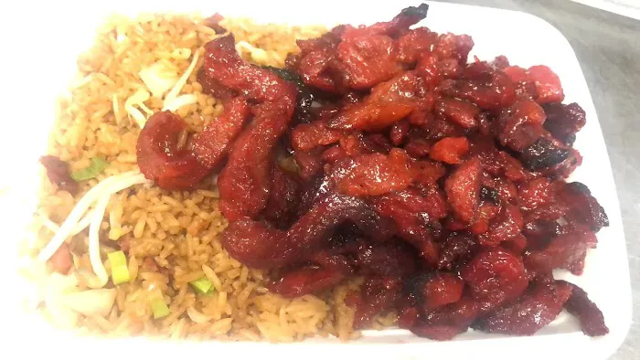 Wing Sing Kitchen Picture 8