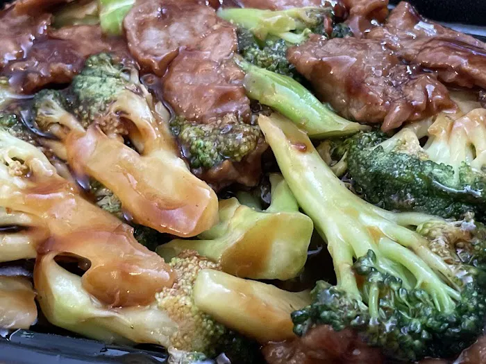 Wing Sing Kitchen Picture 7