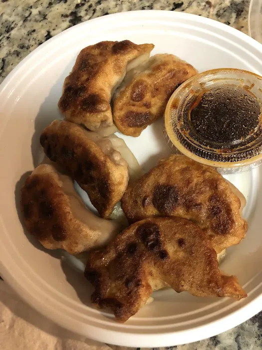 Wing Sing Kitchen Picture 5