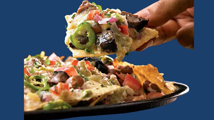 Tradicionez Latin Cuisine Restaurant & Bar Picture 3