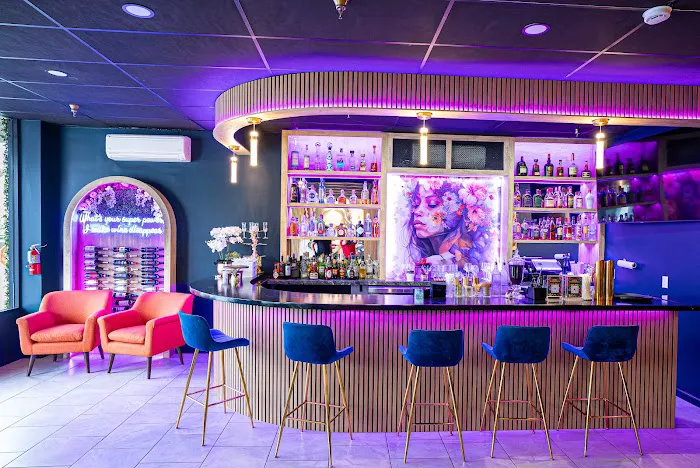 Tradicionez Latin Cuisine Restaurant & Bar Picture 6