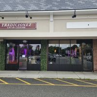 Tradicionez Latin Cuisine Restaurant & Bar ico