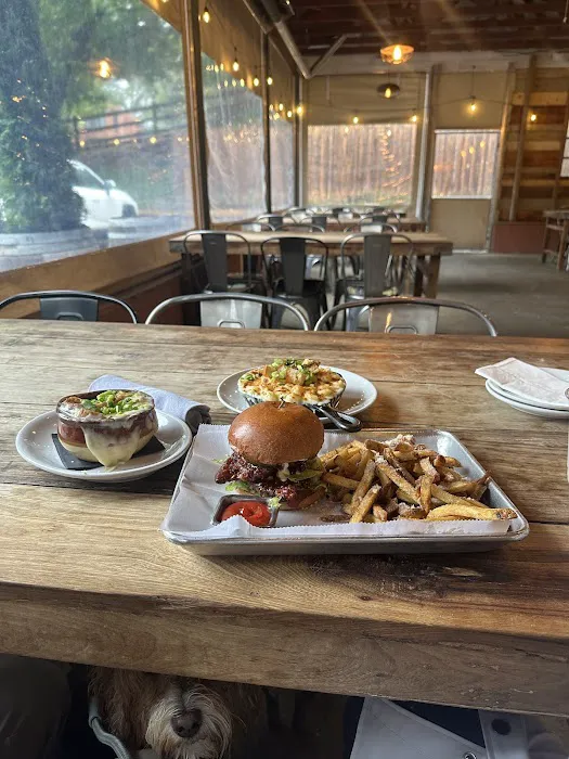 Melzingah Tap House Picture 1