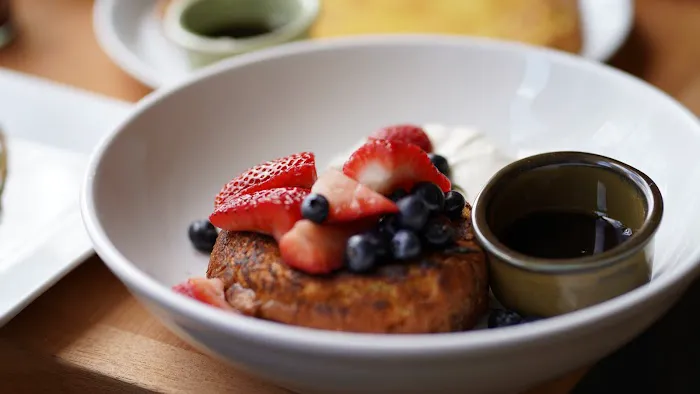 Melzingah Tap House Picture 8