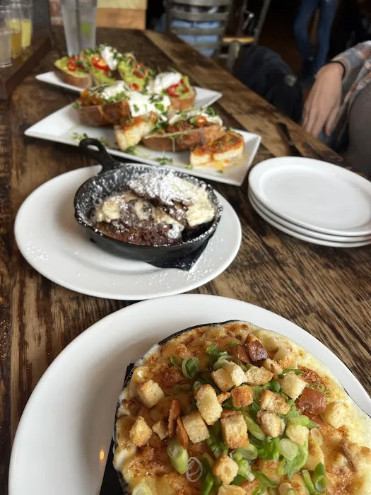 Melzingah Tap House Picture 4