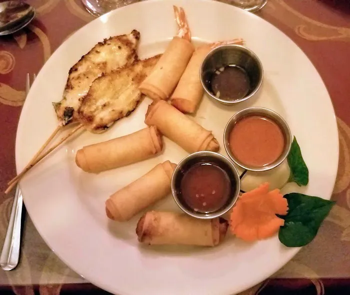 Sukhothai Picture 10