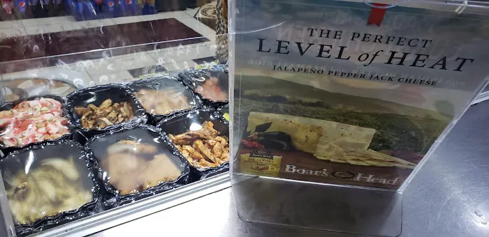 G&G Deli Gourmet Picture 1