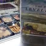 G&G Deli Gourmet