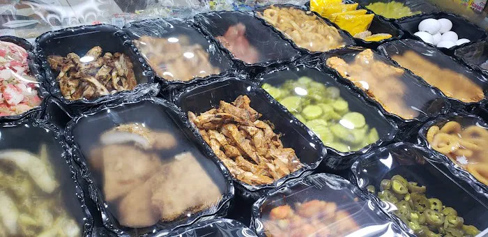 G&G Deli Gourmet Picture 4