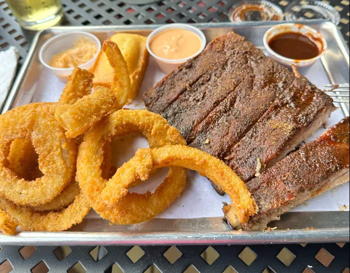 The Piggy Bank Picture 4