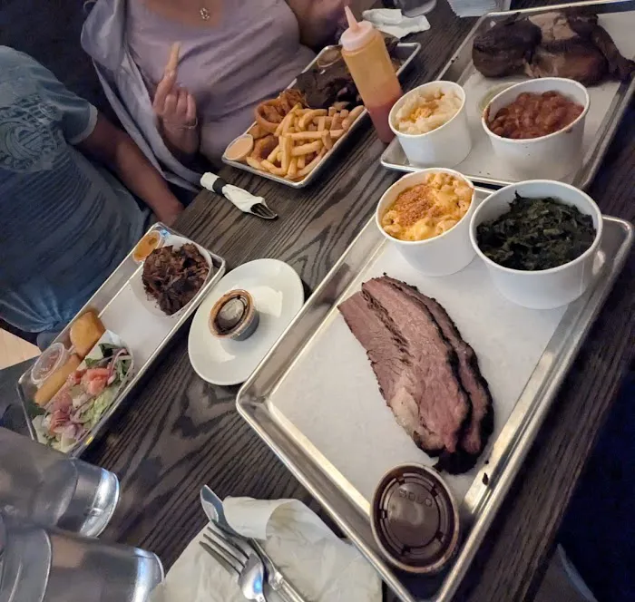 The Piggy Bank Picture 8