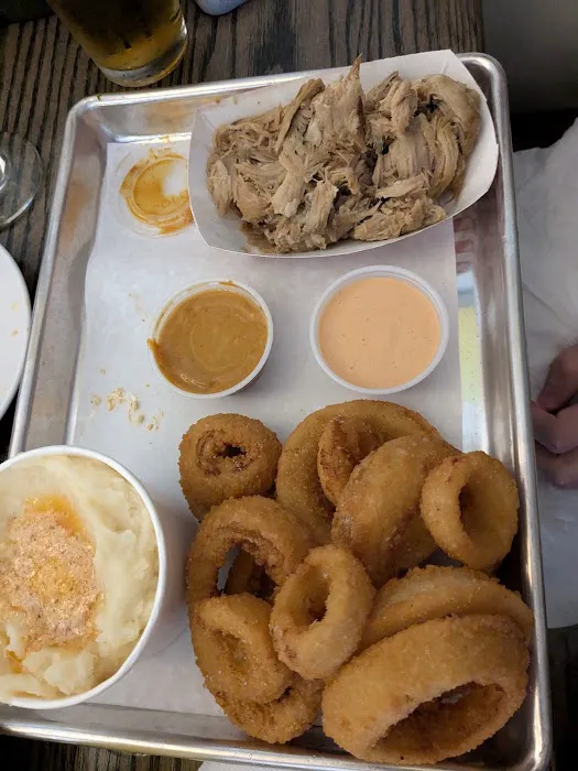 The Piggy Bank Picture 9