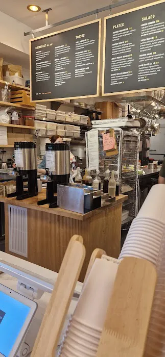 The Piggy Bank Picture 3