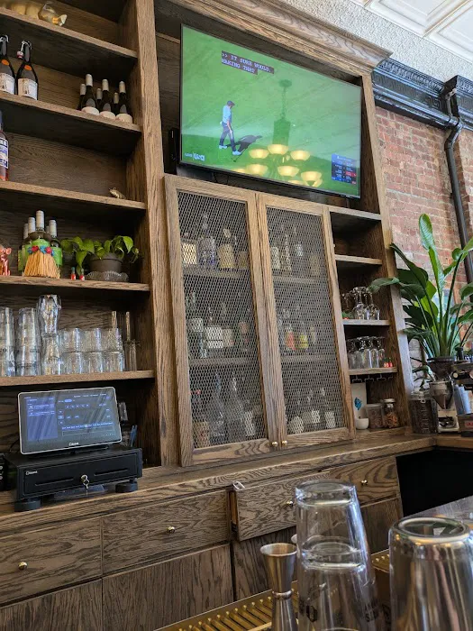 The Piggy Bank Picture 10