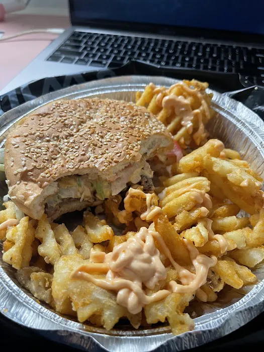 G&G Deli Gourmet Picture 6