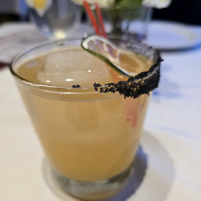 Carter’s Restaurant and Events Picture 6