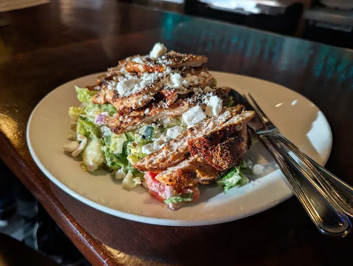 Carter’s Restaurant and Events Picture 4