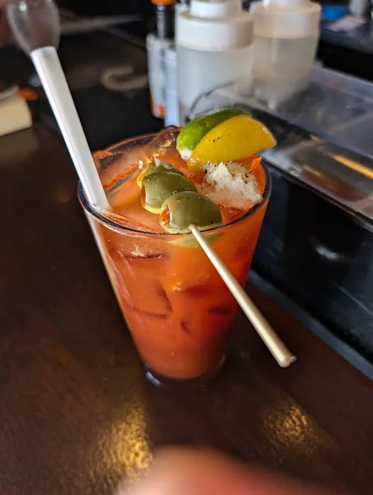 Carter’s Restaurant and Events Picture 3