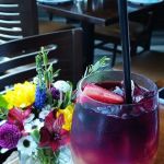 Carter’s Restaurant and Events