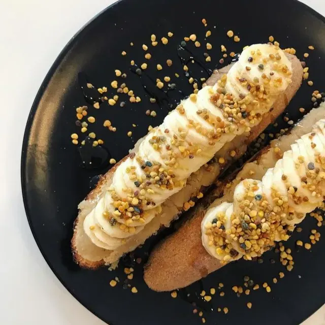 Kitchen & Coffee Picture 4