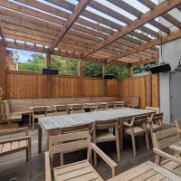 Kitchen & Coffee ico