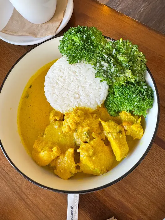 Momo Valley Picture 6