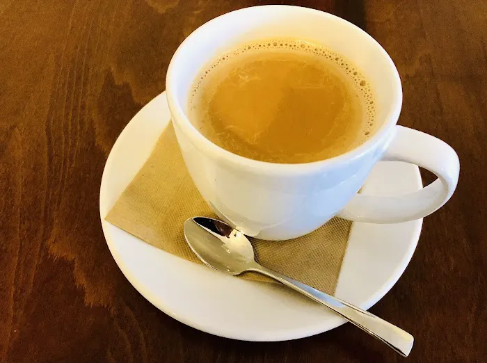 Momo Valley Picture 9