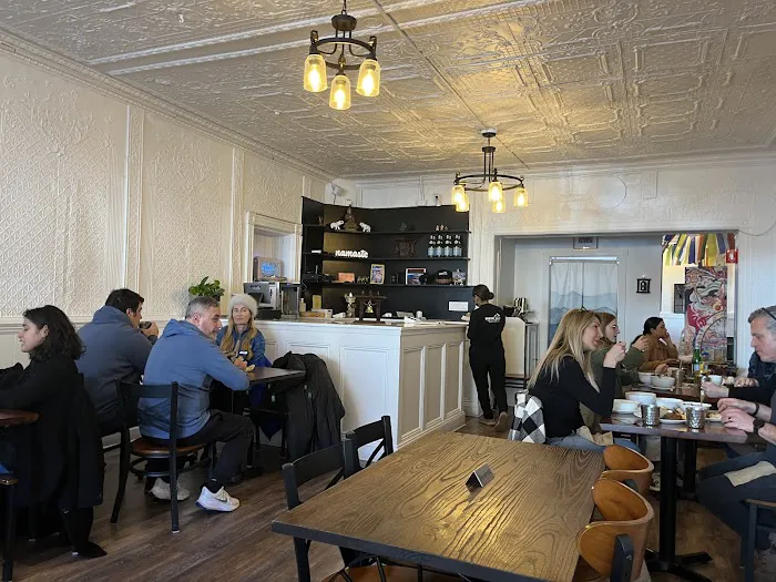 Momo Valley Picture 10