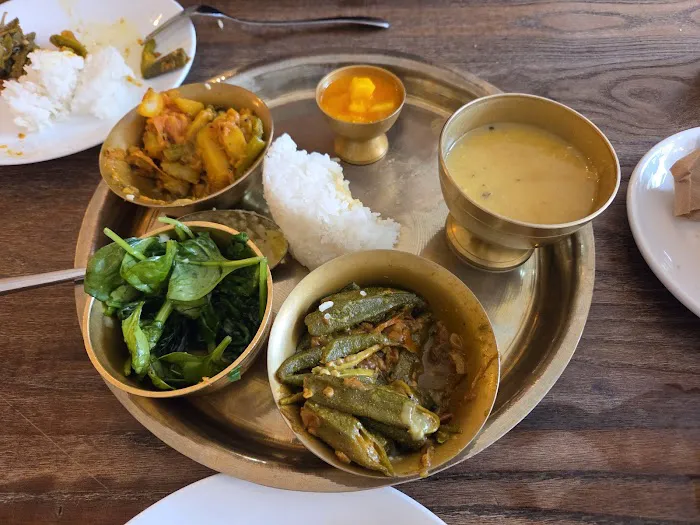 Momo Valley Picture 3