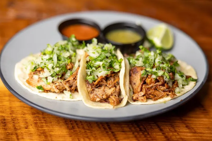 The Vinyl Room Picture 10