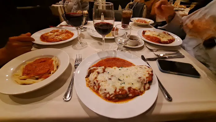 Brother's Trattoria Picture 3