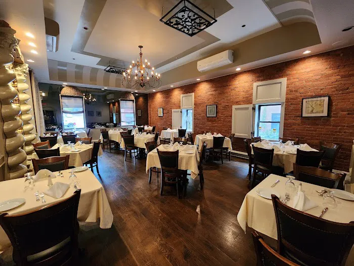 Brother's Trattoria Picture 10