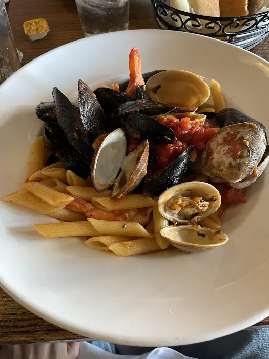 Brother's Trattoria Picture 9