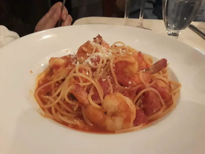 Brother's Trattoria Picture 1